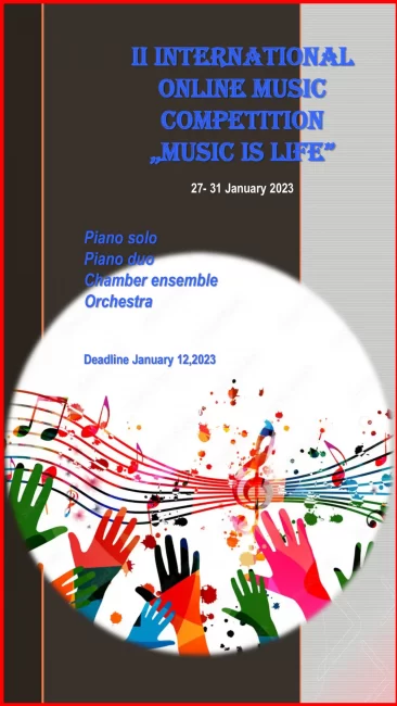 International-Music-Online-Competition-2022-poster-scaled.webp